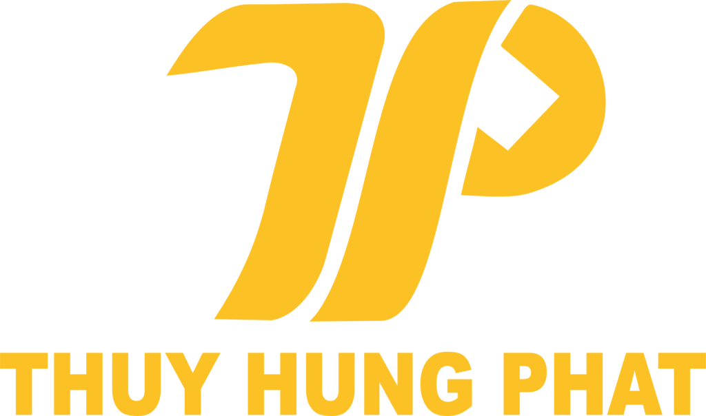 thuyhungphat-packing.com